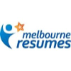 Melbourneresumes.com.au logo