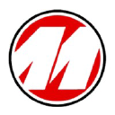 Melbournesnowboard.com.au logo