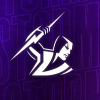 Melbournestorm.com.au logo