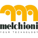 Melchioni.it logo