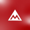 Meldaproduction.com logo