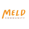 Meldmagazine.com.au logo