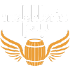 Meleklerinpayi.com logo