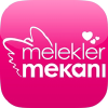 Meleklermekani.com logo