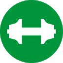 Melett.com logo