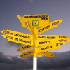 Melhoresdestinosdobrasil.com.br logo