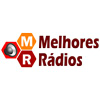 Melhoresradios.com.br logo