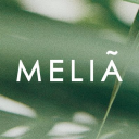 Melia.com logo