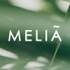 Melia.com logo