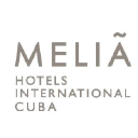 Meliacuba.com logo