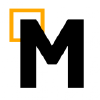 Melihguney.com logo