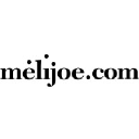 Melijoe.com logo