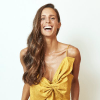 Melissaambrosini.com logo