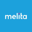 Melita.com logo