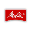 Melitta.de logo