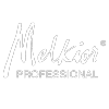 Melkior.ro logo