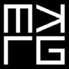 Melkweg.nl logo