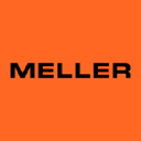 Mellerbrand.com logo