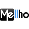 Mellho.com logo