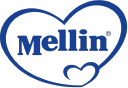 Mellin.it logo