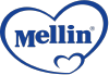 Mellin.it logo