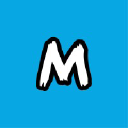Mellowboards.com logo