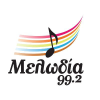 Melodia.gr logo