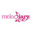 Melodiary.com logo