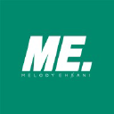Melodyehsani.com logo