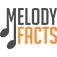 Melodyfacts.com logo