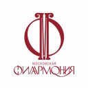 Meloman.ru logo