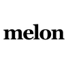 Melonmagazine.ru logo