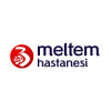 Meltemhastanesi.com logo