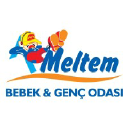 Meltemmoduler.com logo