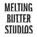 Meltingbutter.com logo