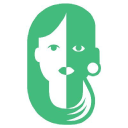 Meltingpot.org logo