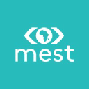 Meltwater.org logo
