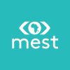 Meltwater.org logo