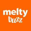 Meltybuzz.es logo