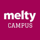 Meltycampus.fr logo