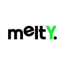 Meltygroup.com logo