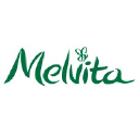 Melvita.com logo