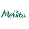 Melvita.com logo