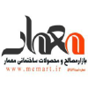 Memart.ir logo