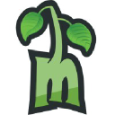 Membean.com logo