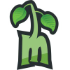 Membean.com logo