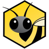 Membee.com logo