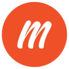 Memberful.com logo