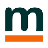 Membermojo.co.uk logo