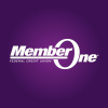 Memberonefcu.com logo
